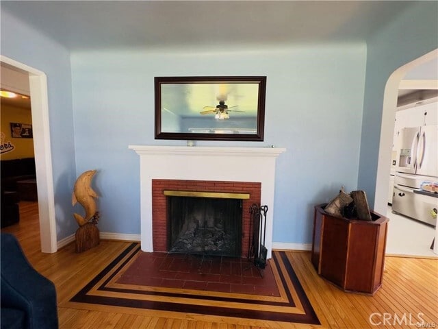 Building Photo - 8414 Bleriot Ave