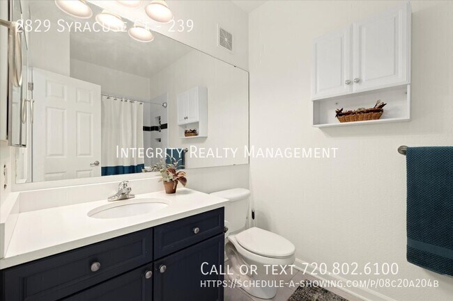 Building Photo - 2829 Syracuse Ct
