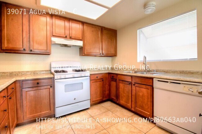 Building Photo - 39071 Agua Vista