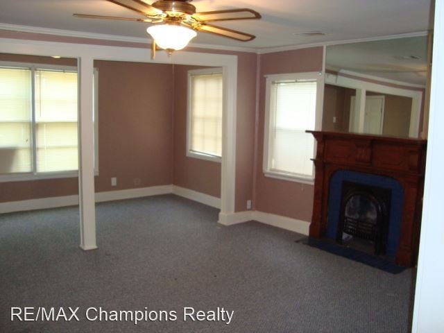 Building Photo - 2 br, 1 bath House - 954 54th Street