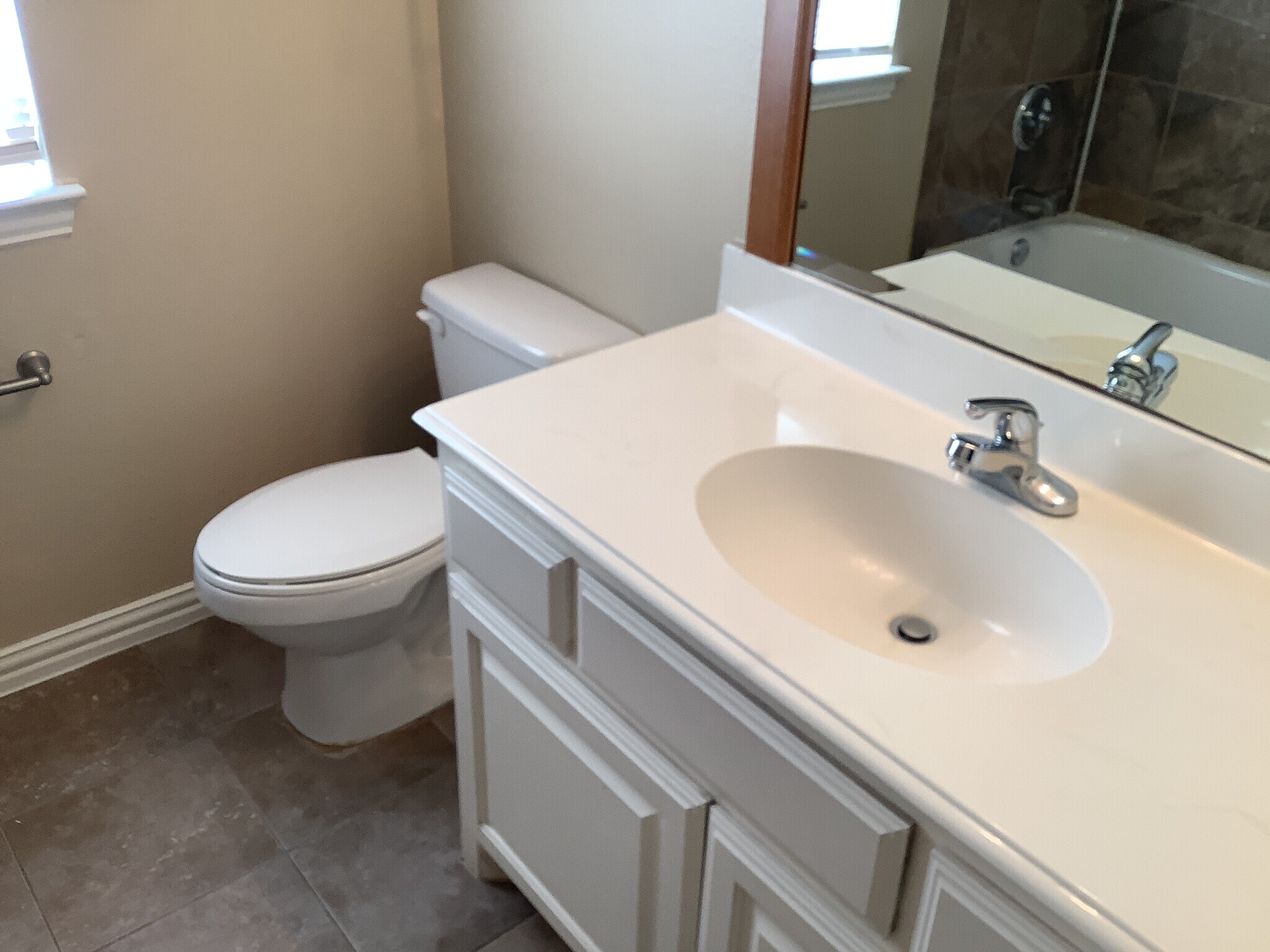 Building Photo - 515 Cool Meadow Ct