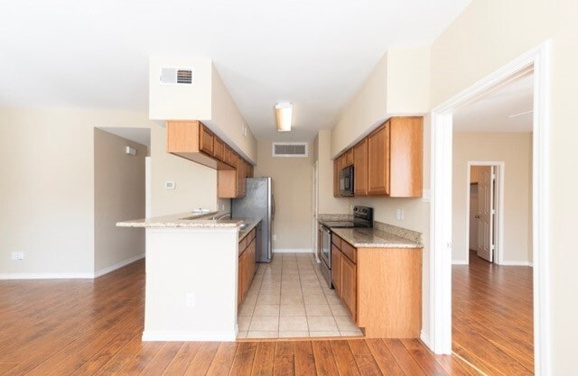 Building Photo - 1881 Bering Dr