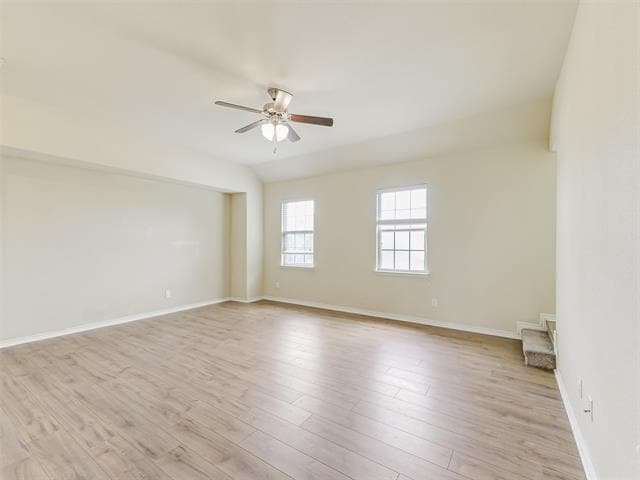 Building Photo - 11305 Amistad Dr