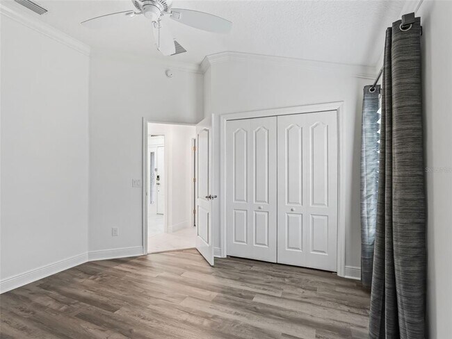 Building Photo - 3556 Mistletoe Ct