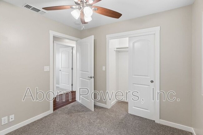 Building Photo - 2760 Coloma St