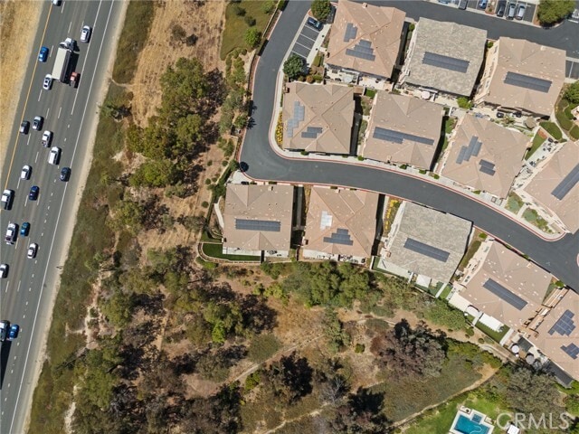 Building Photo - 43148 Avenida Cielo