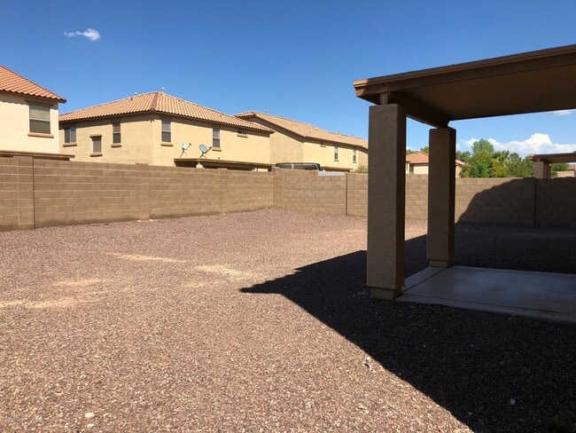 Building Photo - 11880 W Kinderman Dr