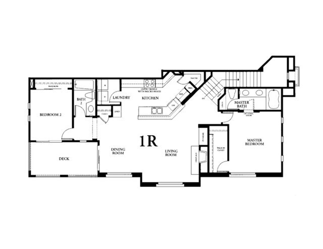Building Photo - 72 Salton