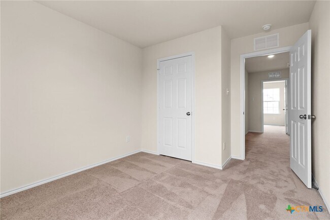 Building Photo - 169 Katie Elder Dr
