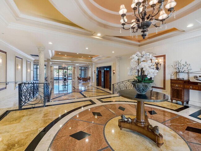 Building Photo - 700 Ocean Royale Way