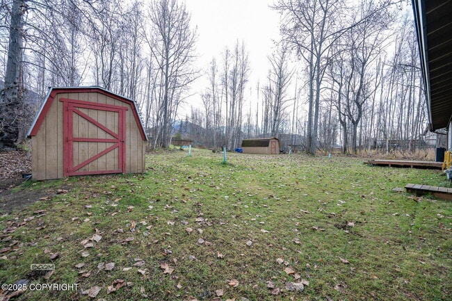 Building Photo - 22355 Whispering Birch Dr