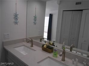 Building Photo - 360 Horse Creek Dr