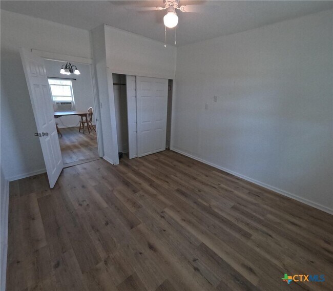 Building Photo - 7296 FM 234