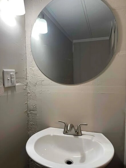 Building Photo - 11546 SW 37th St
