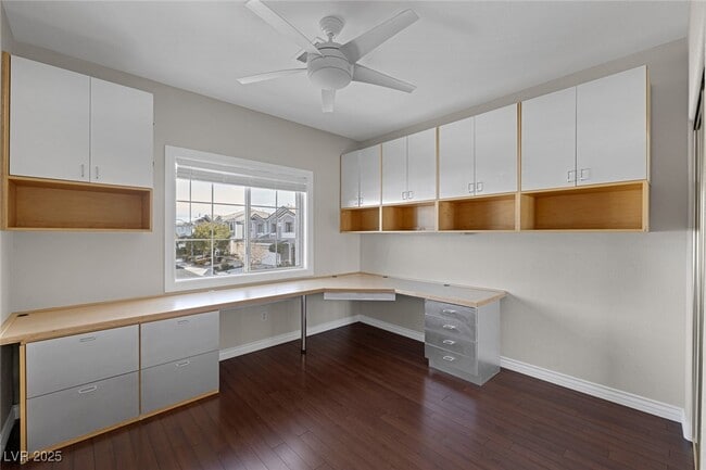 Building Photo - 2405 Esteem Ridge Dr