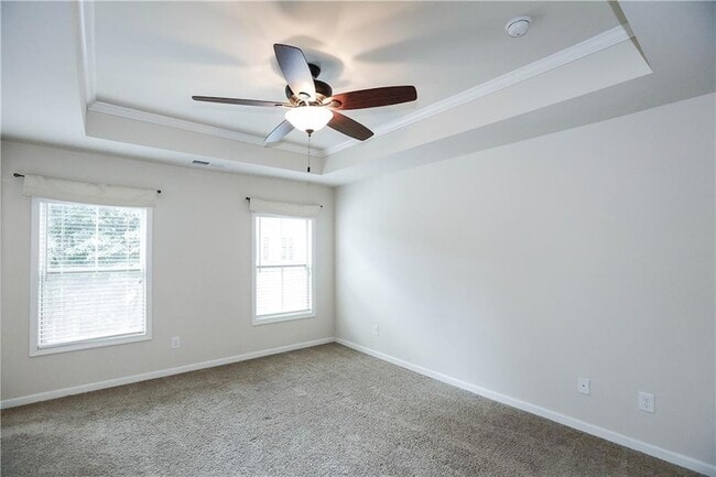 Building Photo - 314 Barbados Ln