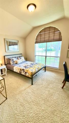 Building Photo - 12450 Granite Falls Trail