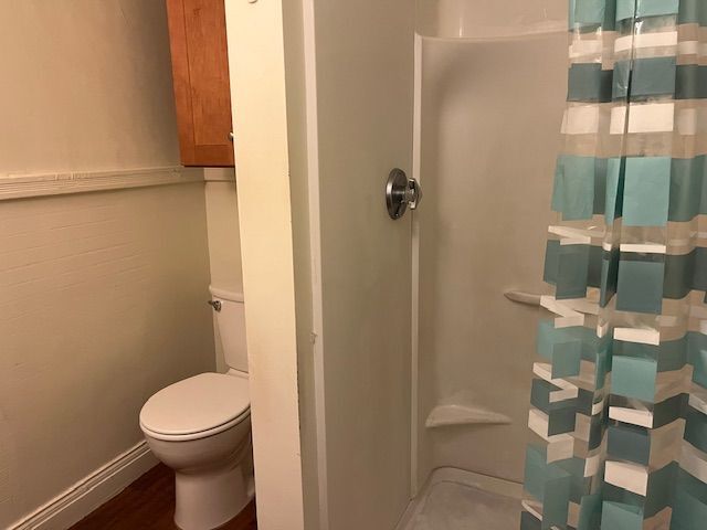 Building Photo - 131 Green St