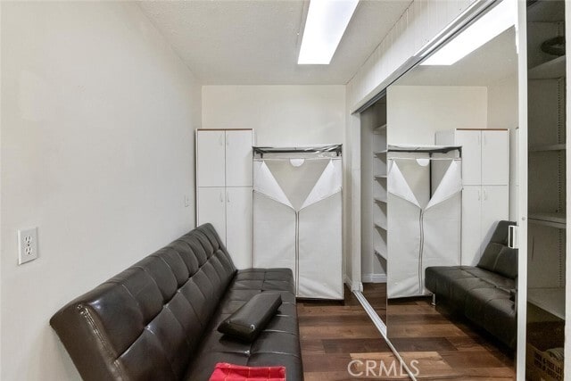 Building Photo - 23850 Vía Jacara