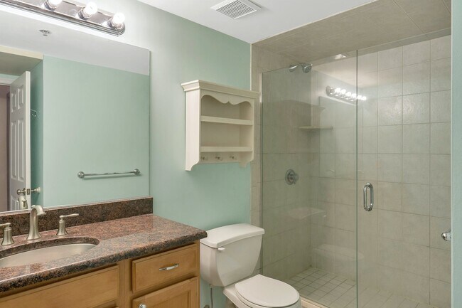 Building Photo - 75 Jefferson St