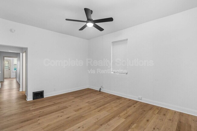 Building Photo - 6720 Minnesota Ave