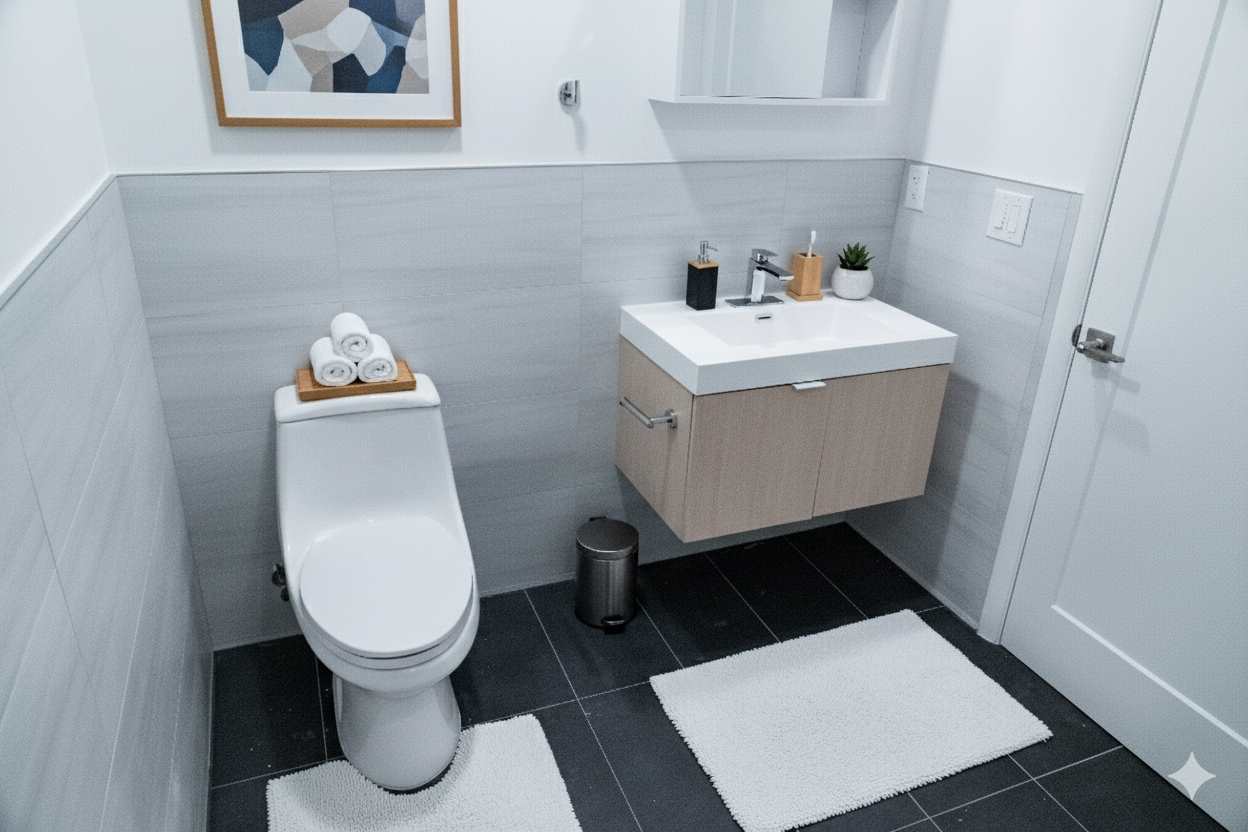 Building Photo - 7246 Rising Sun Ave