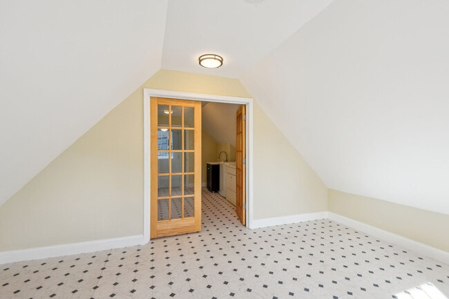 Building Photo - 12507 Starlight Ln