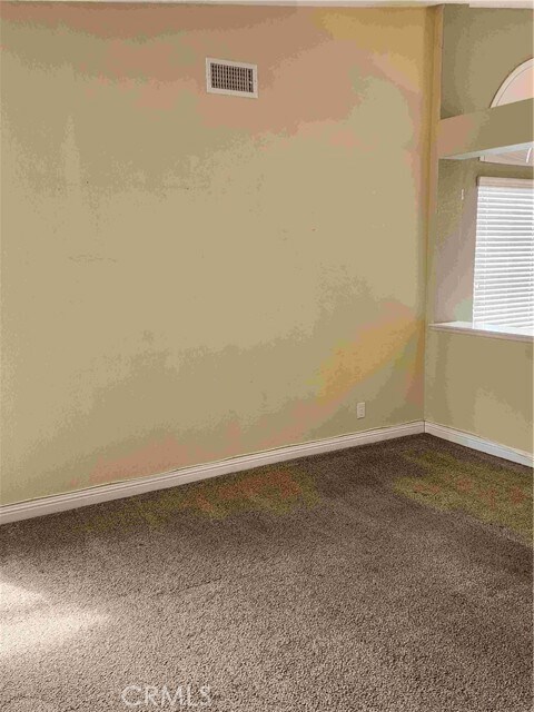 Building Photo - 856 Harrow St