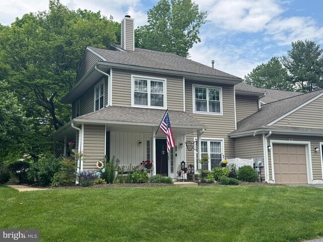Building Photo - 321 Danbury Ct