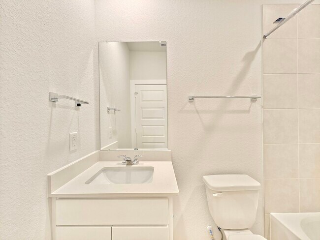 Building Photo - 8554 Blueberry Ash St