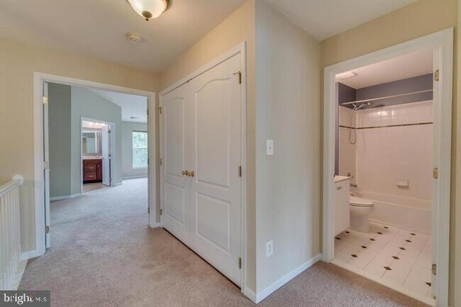 Building Photo - 20024 Northville Hills Terrace