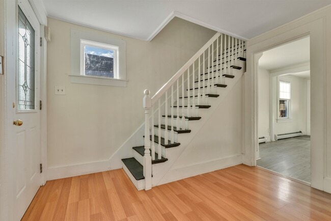 Building Photo - 132 NH-108