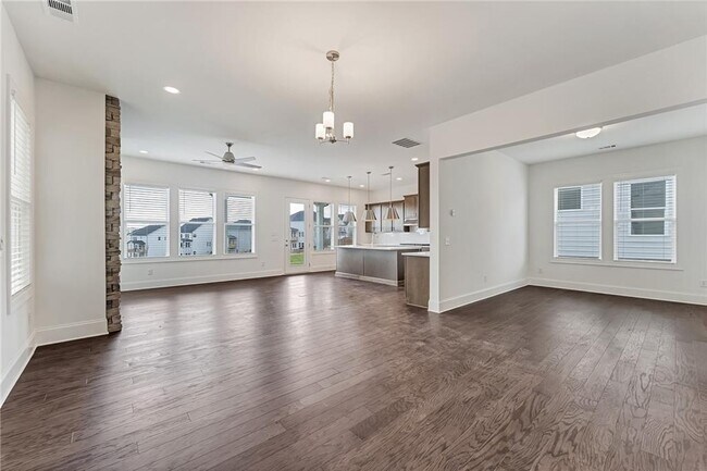 Building Photo - 1066 Winding Br Dr