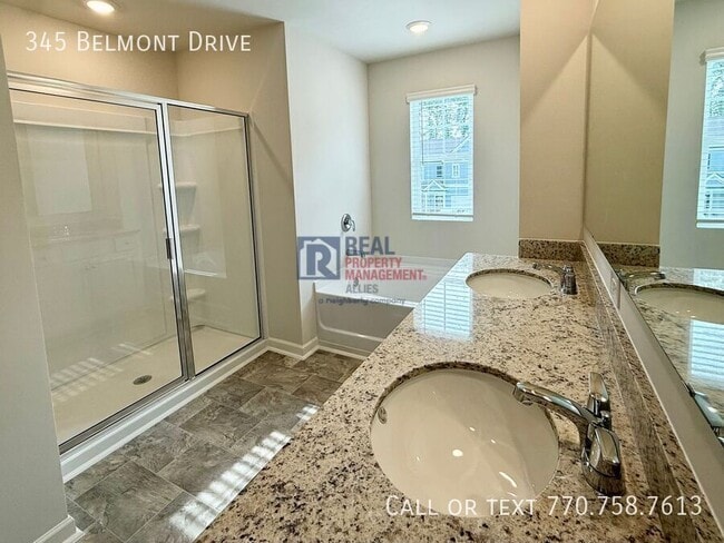 Building Photo - 345 Belmont Dr