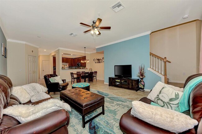 Building Photo - 20312 Lagente Cir