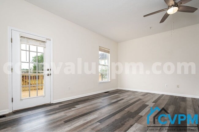 Building Photo - 255 Seneca Terrace