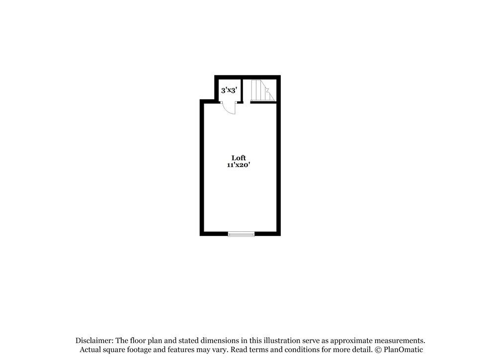 Building Photo - 25 Caitlyn Geneva Cove