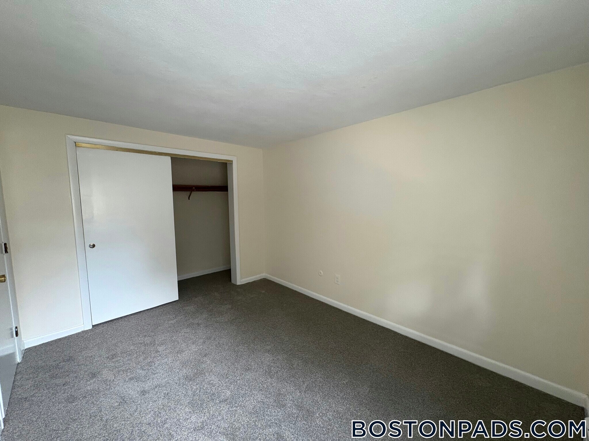 Building Photo - 26 Allston St