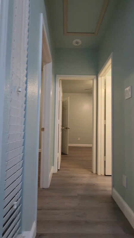 Building Photo - 5200 Sulfur Spring Dr