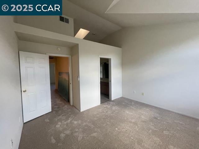 Building Photo - 1328 Shell Ln