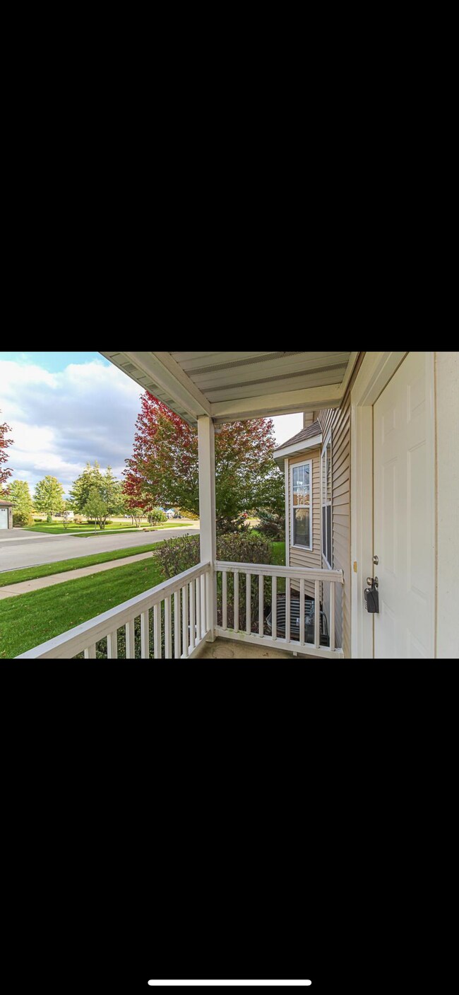 Building Photo - 5523 Sandhutton Ct