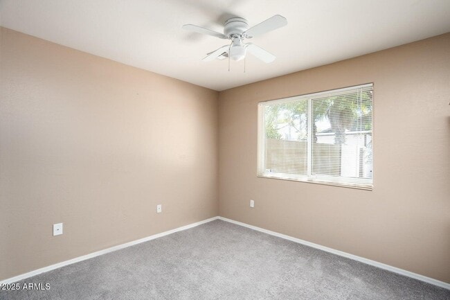 Building Photo - 4077 E Cholla St