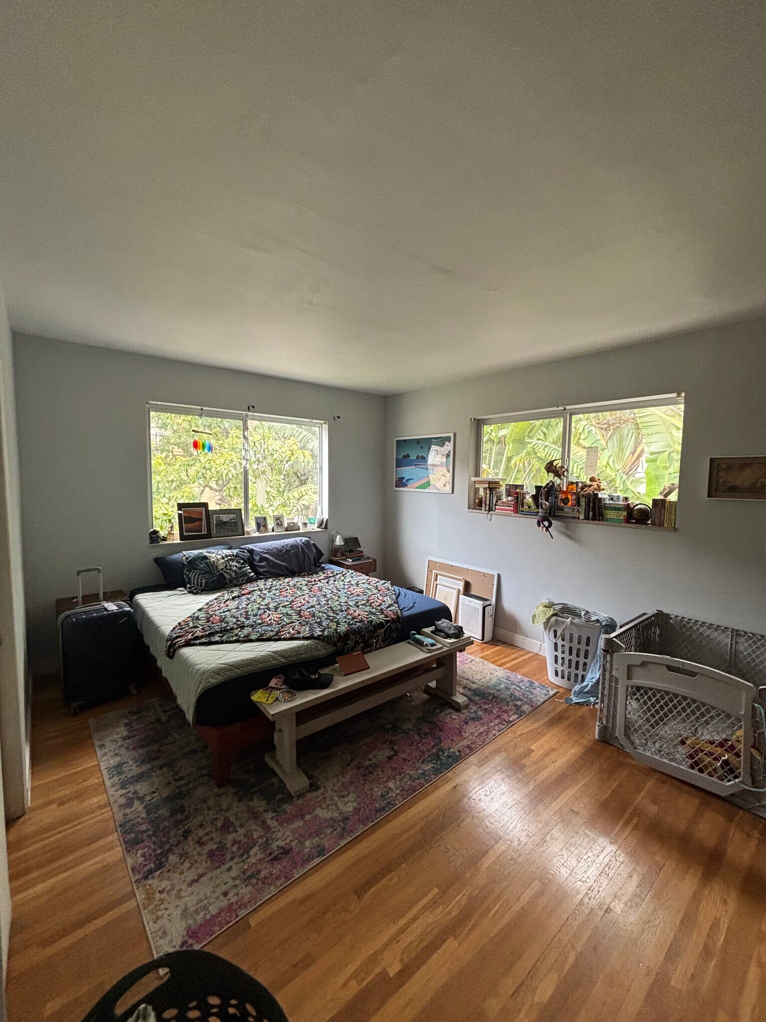 Building Photo - 1188 Marseille Dr