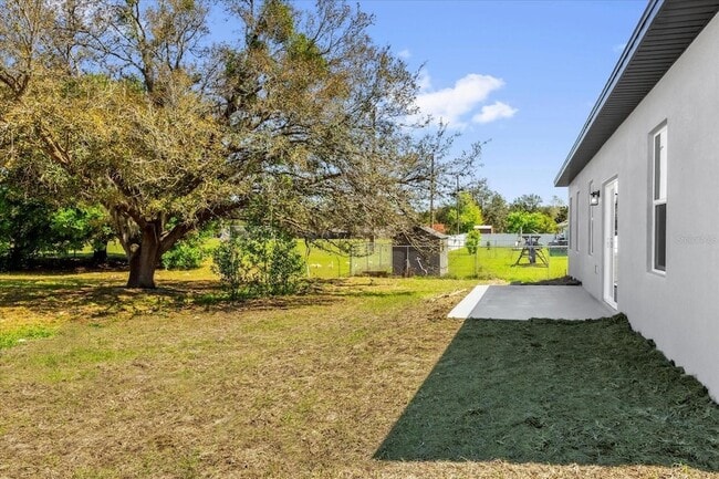 Building Photo - 4795 SW 142nd Place Rd