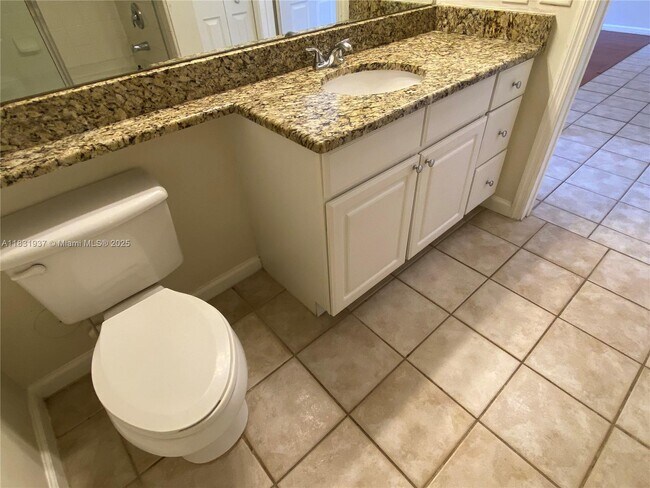 Building Photo - 9825 Baywinds Blvd