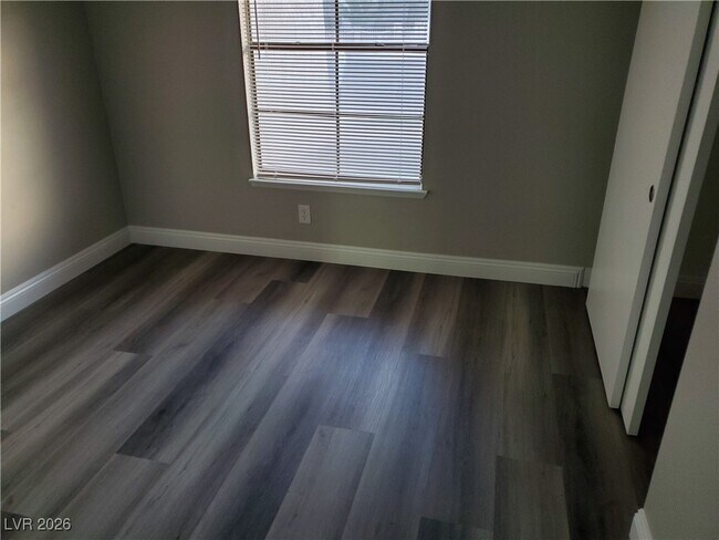 Building Photo - 6236 W Katella Ave