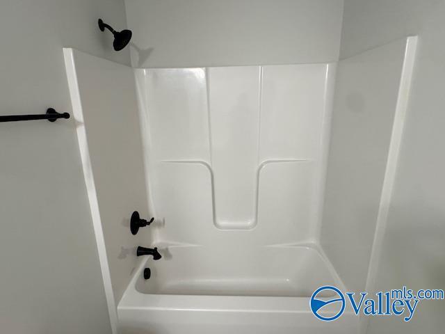 Building Photo - 16205 Trestle St