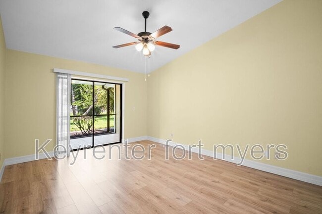 Building Photo - 1417 SW 51st Ln