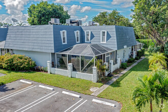 Building Photo - 12079 Basin St W