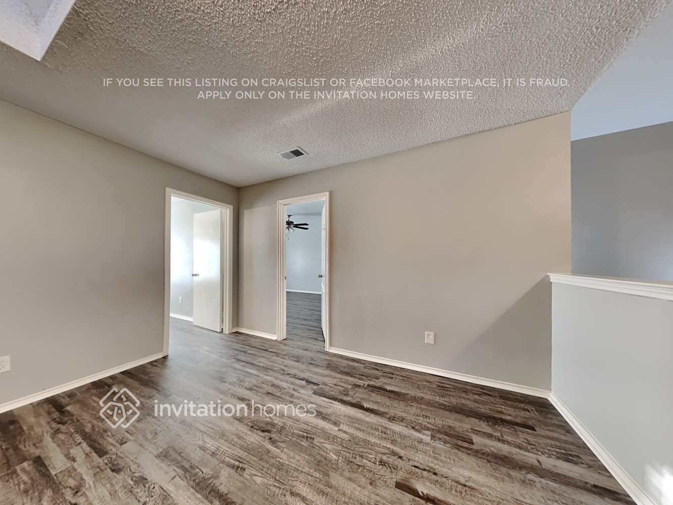 Building Photo - 2018 Cardinal Ln